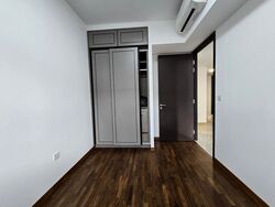Mayfair Gardens (D21), Condominium #639042911